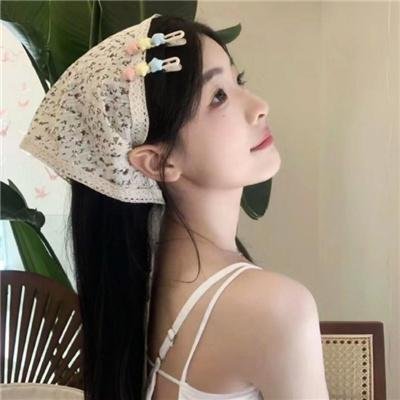 妮克忒