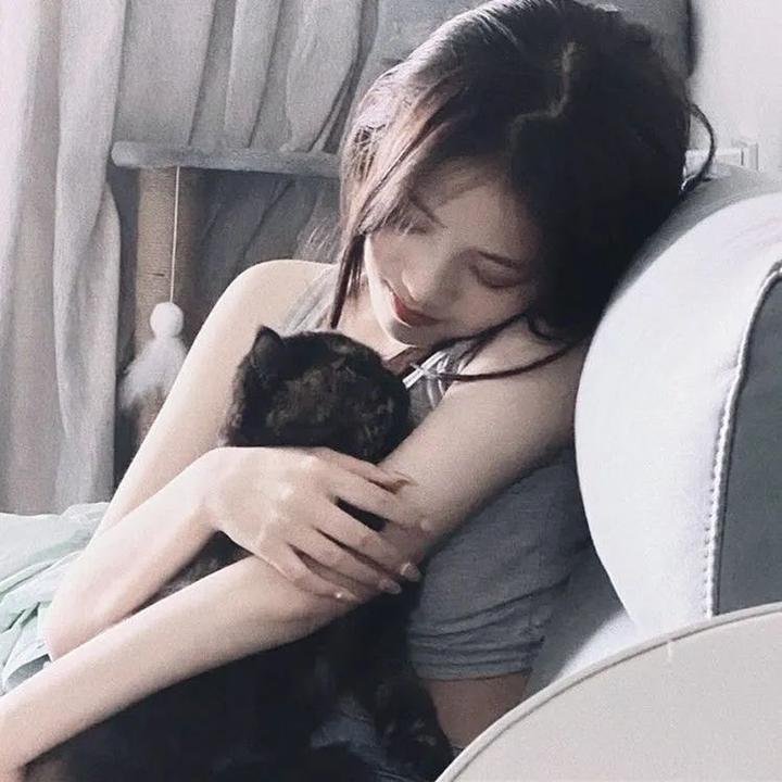 孤筏重洋