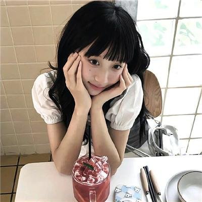 中华小子
