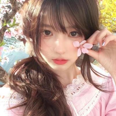 野小子之路