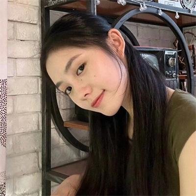 梅花公馆