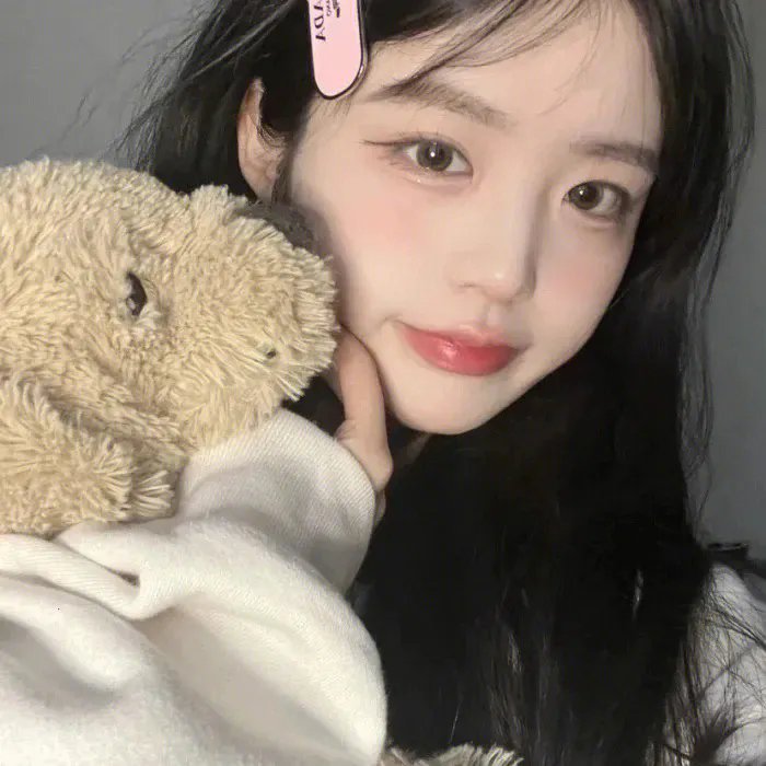 揭竿而起