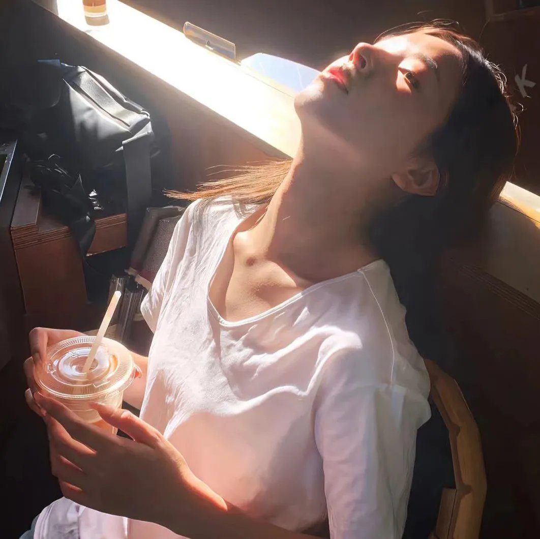 琦玉歌者3