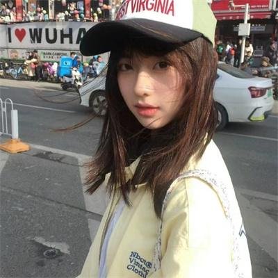 错位囧途