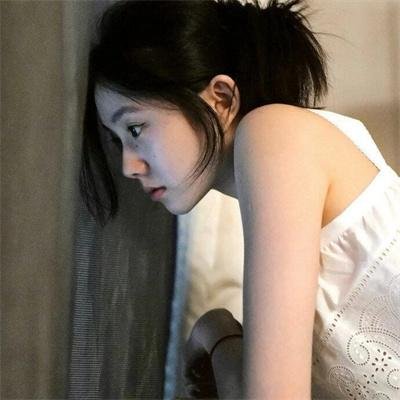 绝代艳后