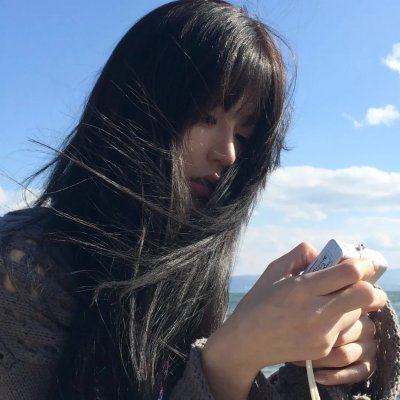 三雄喋血
