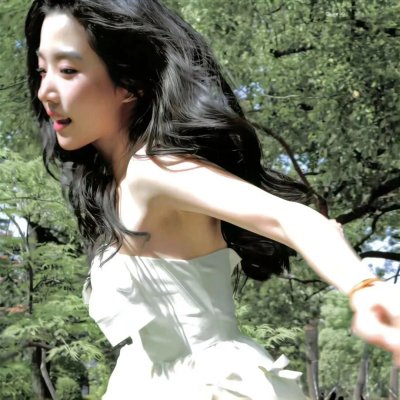 小楼雏妓