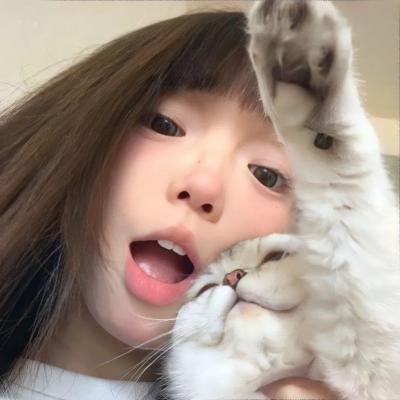 心慌方·零