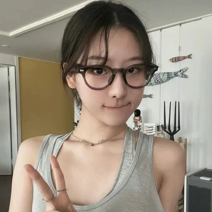 我地狱般的高中生活