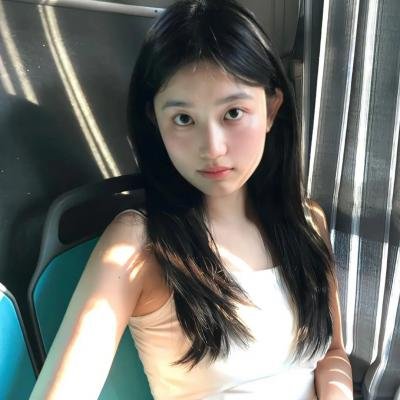 我在等你回家