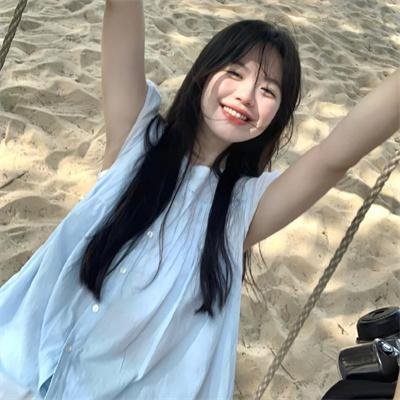 星际精灵