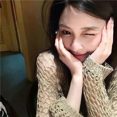 老友记第一季