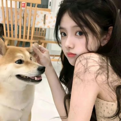 双鱼陨石