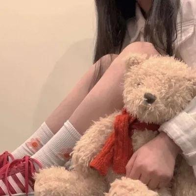 延禧攻略番外篇之金枝玉叶
