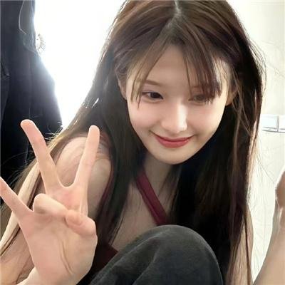 一代人
