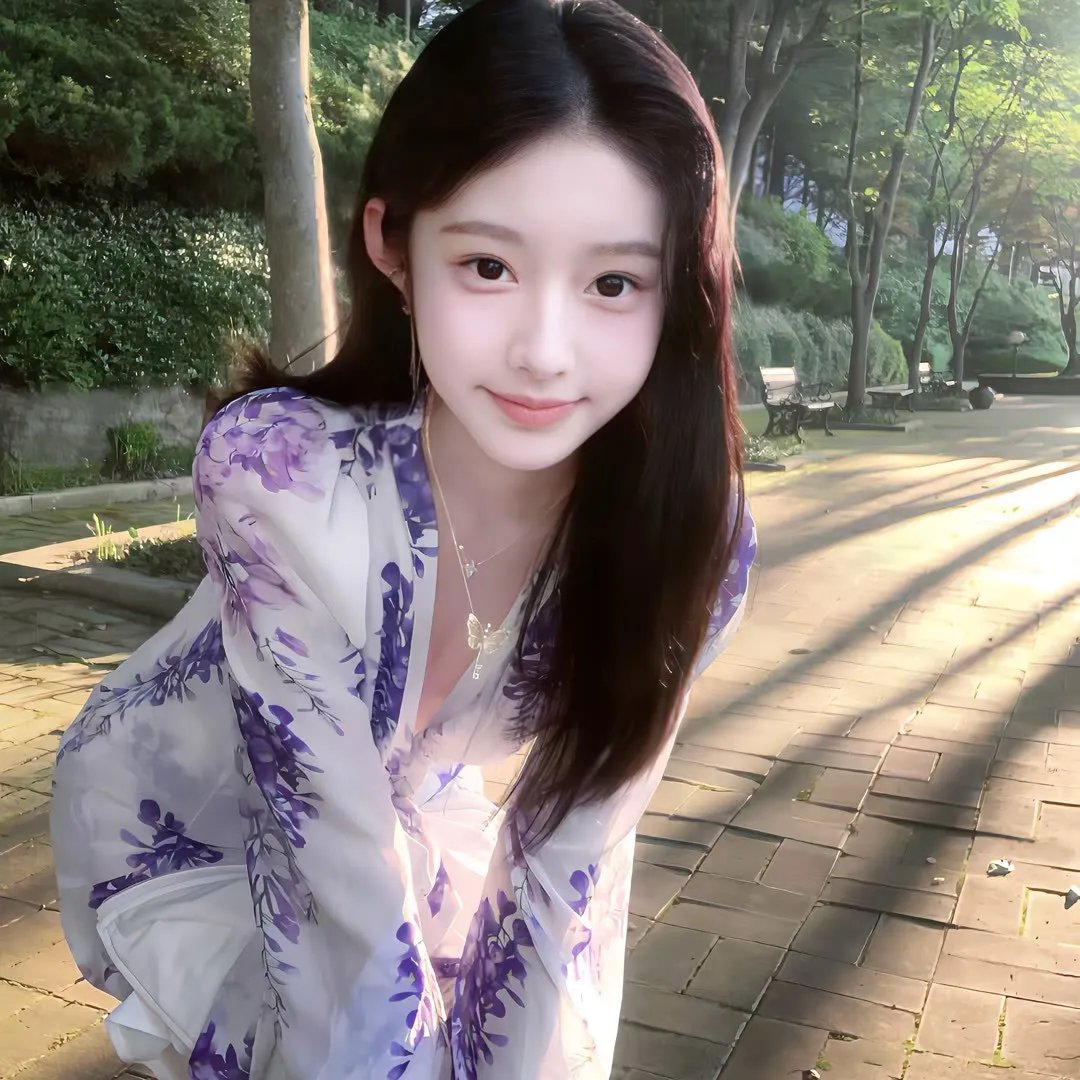 原生之罪第一季